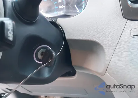 2012 Toyota Sienna Xle 7 Passenger from USA, damaged, VIN 5TDDK3DC6CS042806